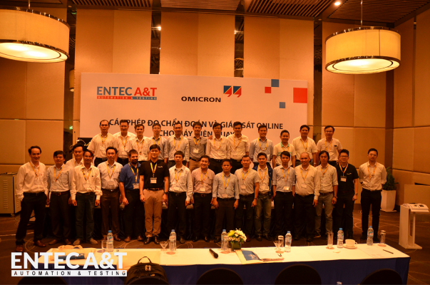 Hoi thao May dien quay_OMICRON_9