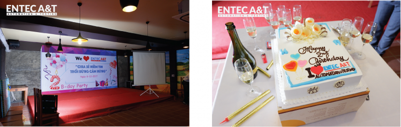 sinh nhat 2 tuoi_ENTEC A&T_1