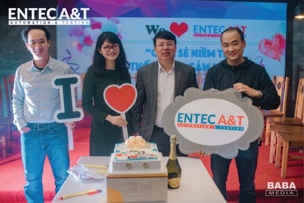 sinh nhat 2 tuoi_ENTEC A&T_6