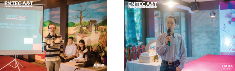 sinh nhat 2 tuoi_ENTEC A&T_3