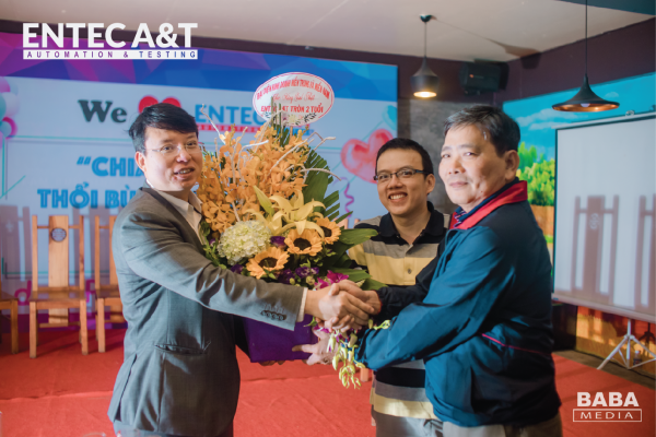 sinh nhat 2 tuoi_ENTEC A&T_6