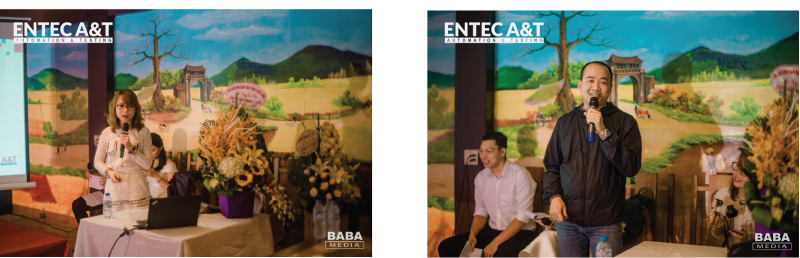 sinh nhat 2 tuoi_ENTEC A&T_2