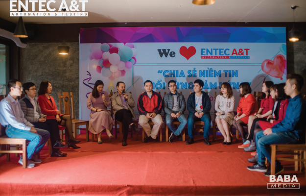 sinh nhat 2 tuoi_ENTEC A&T_5