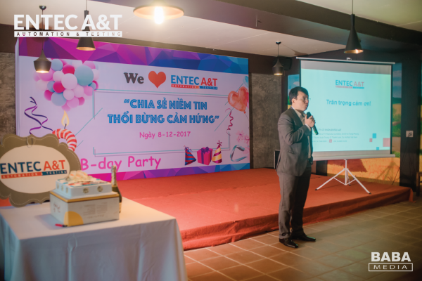 sinh nhat 2 tuoi_ENTEC A&T_4