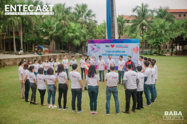 sinh nhat 2 tuoi_ENTEC A&T_9