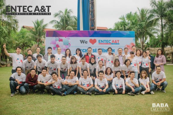 sinh nhat 2 tuoi_ENTEC A&T_8