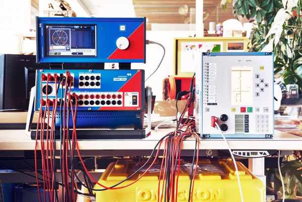 Dao tao role_EPS GENCO3_5