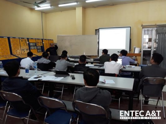 Dao tao role_EPS GENCO3_2