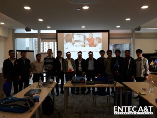 Dao tao role_EPS GENCO3_7