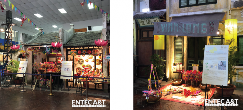 Trung thu ENTEC A&T 2018_1