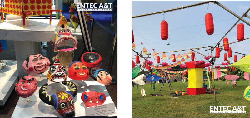 Trung thu ENTEC A&T 2018_2