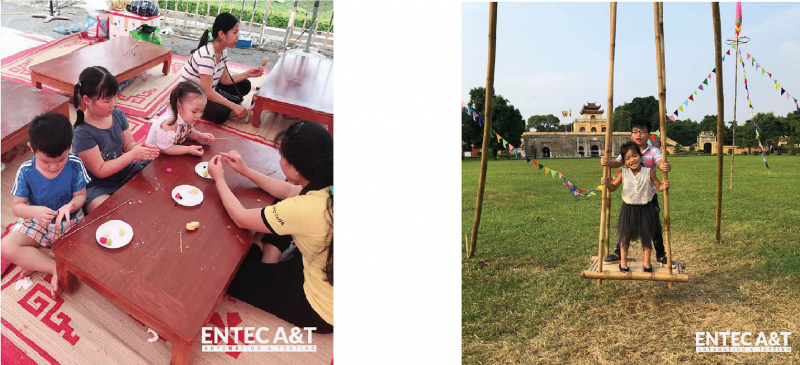 Trung thu ENTEC A&T 2018_3
