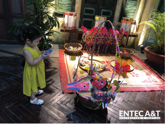 Trung thu_ENTEC A&T_2018 (7)