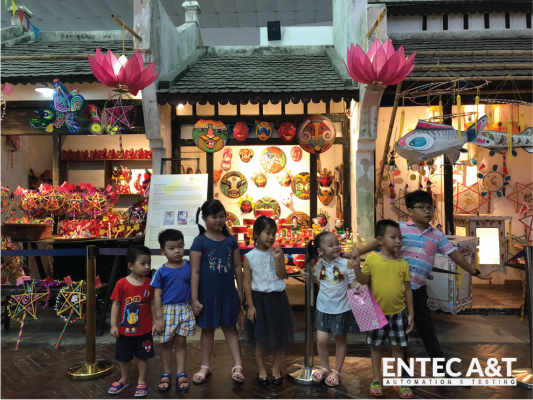 Trung thu_ENTEC A&T_2018 (8)