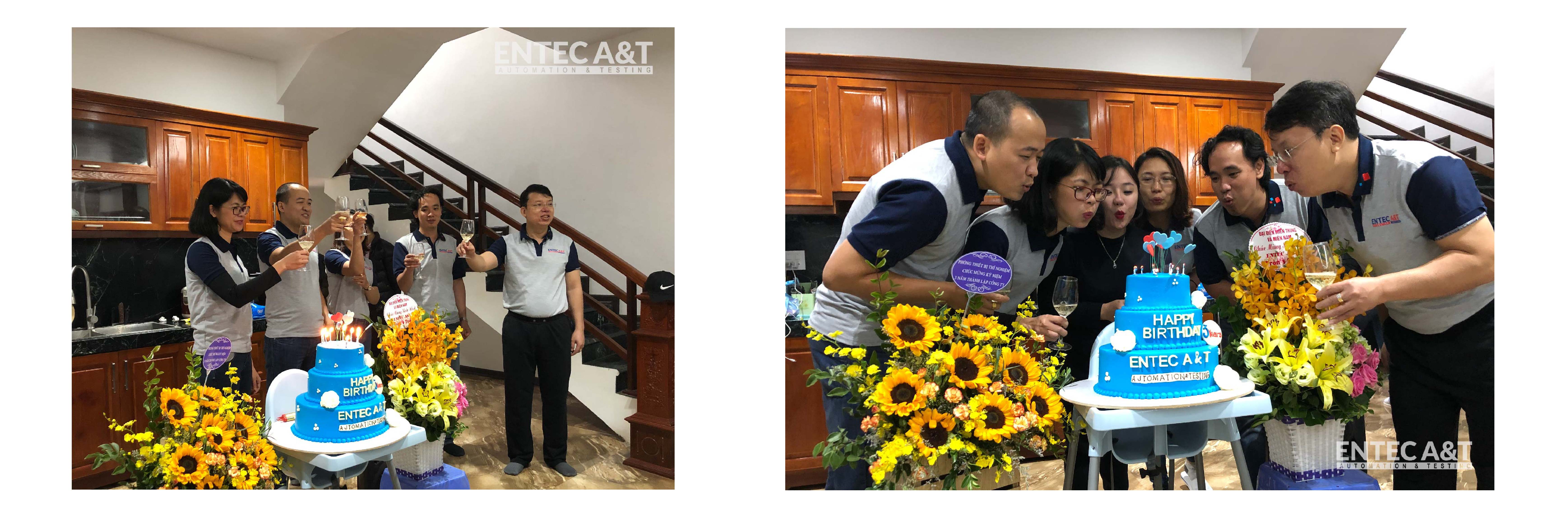 ENTEC A&T 3rd Bday-05