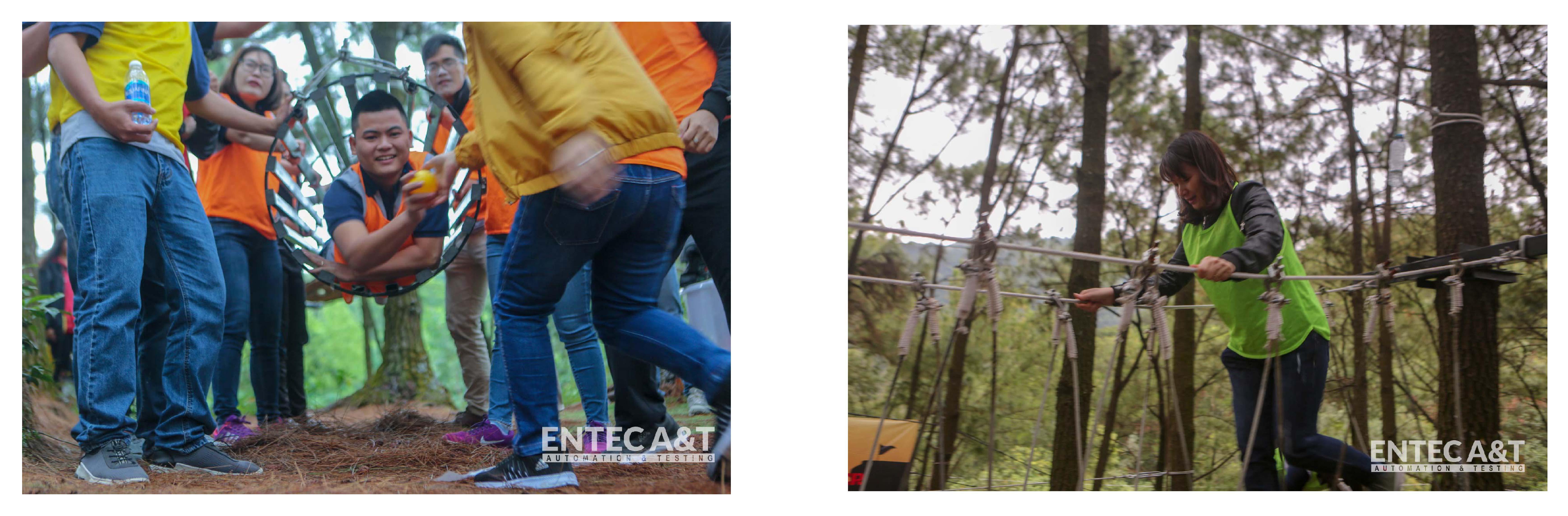 ENTEC A&T 3rd Bday-07