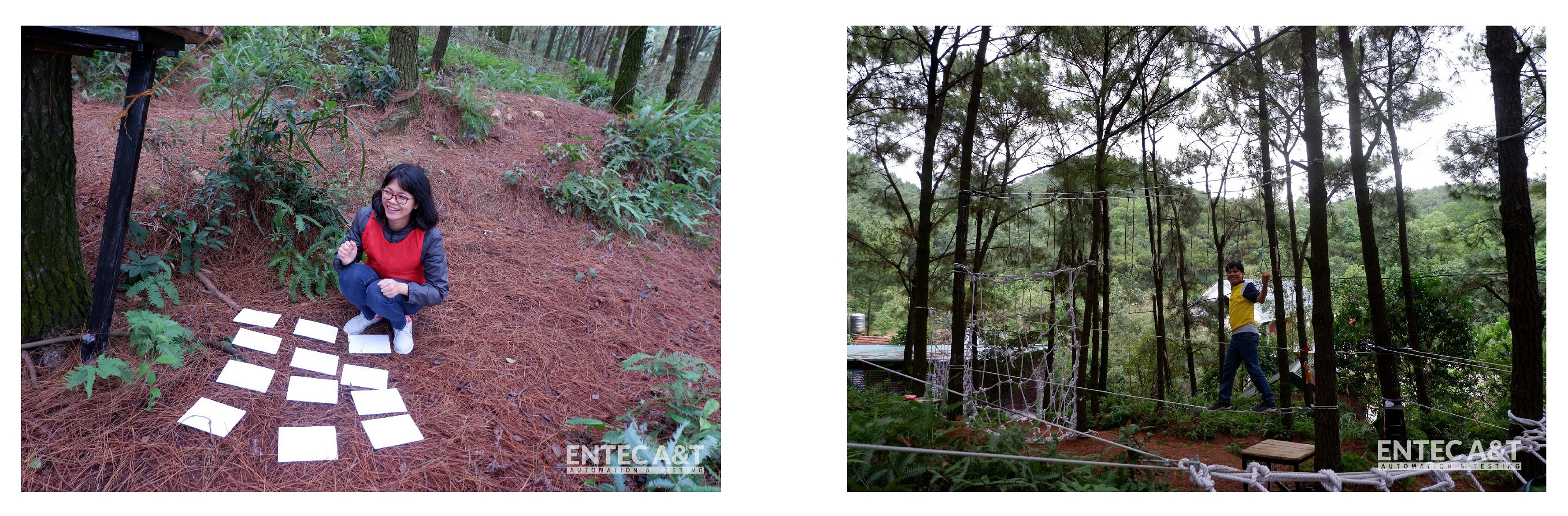 ENTEC A&T 3rd Bday-08