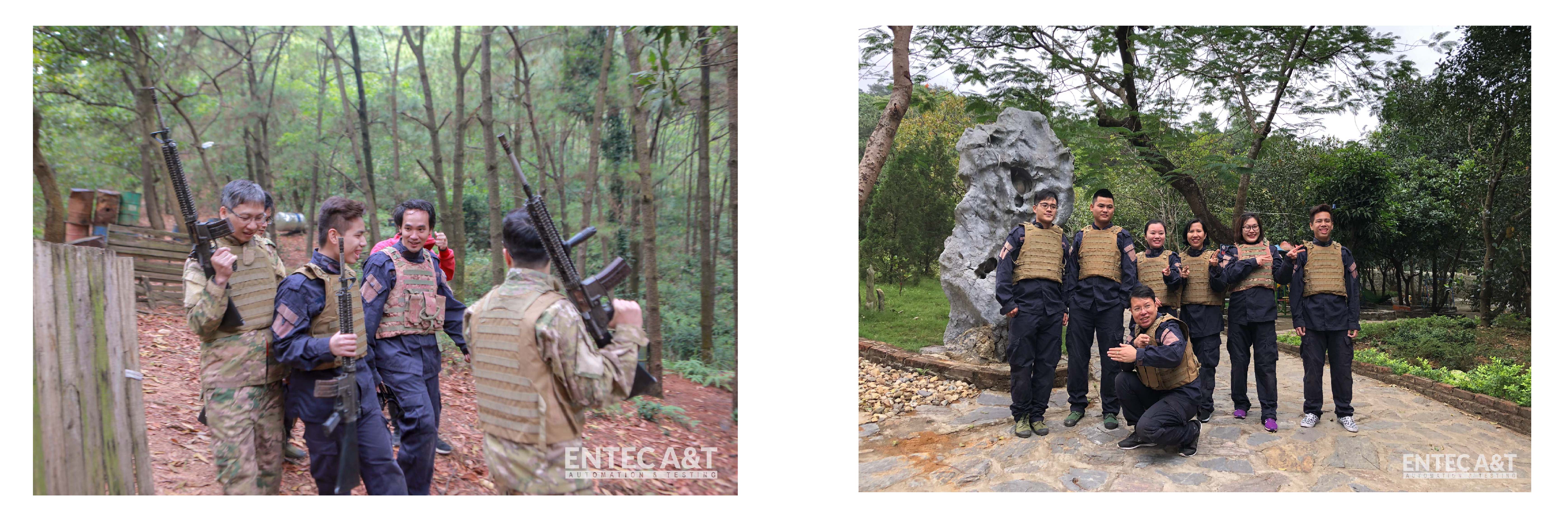 ENTEC A&T 3rd Bday-10