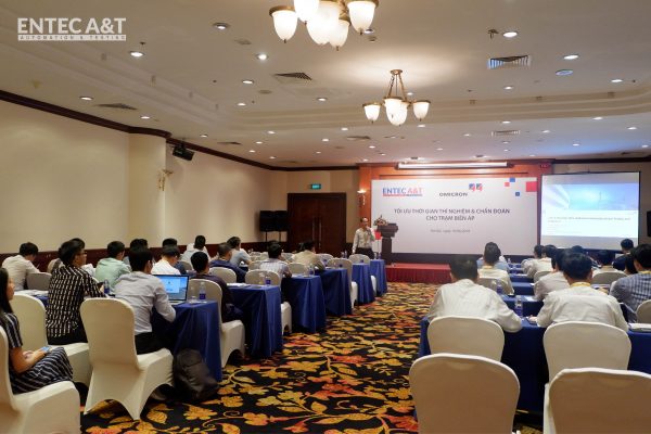 Optimized Seminar 2019-03