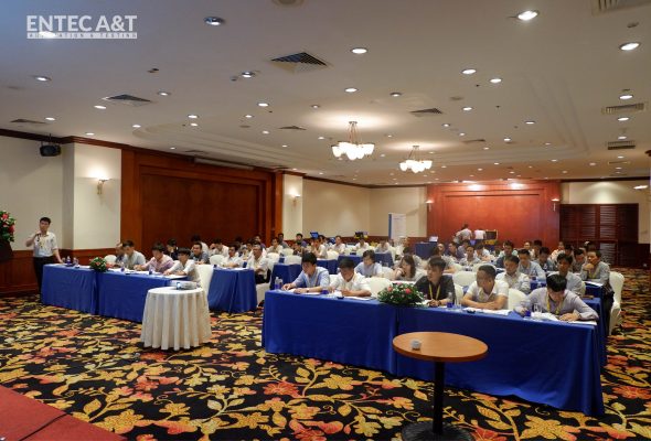 Optimized Seminar 2019