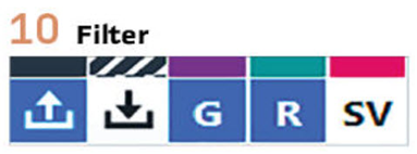 Pic 10_PACW_Sep 2018