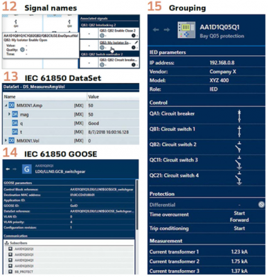 Pic 12,13,14,15_PACW_Sep 2018