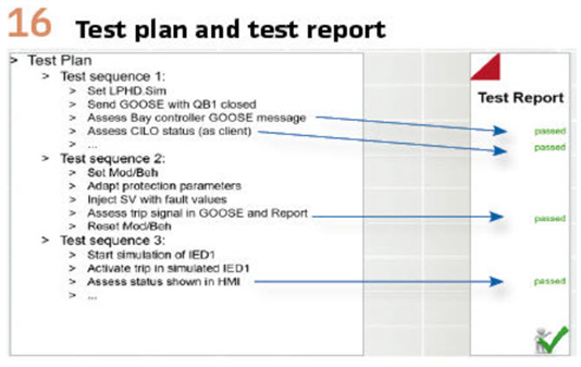 Pic 16_PACW_Sep 2018