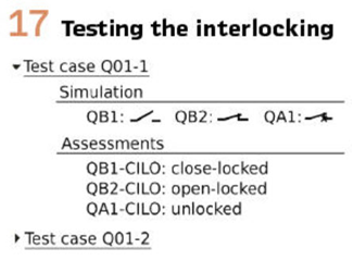 Pic 17_PACW_Sep 2018