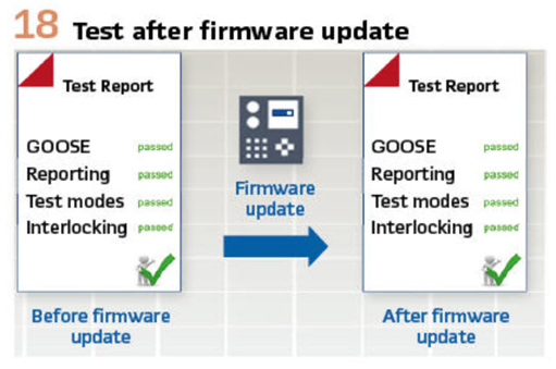 Pic 18_PACW_Sep 2018