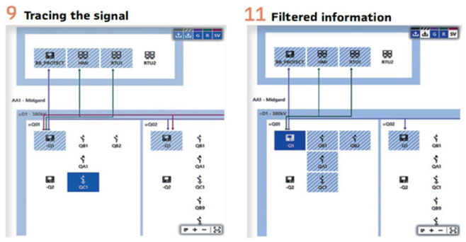 Pic 9,11_PACW_Sep 2018