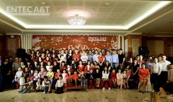 đại gia đình G2