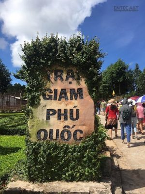 trai_giam_phu_quoc