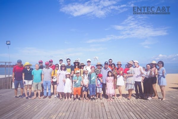 Sunset Sanato Resort & Villas