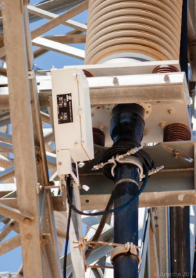 Mix line protection_2