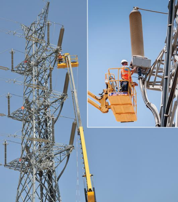 Mix line protection_4