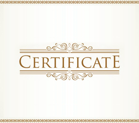 Type test – Tủ MK